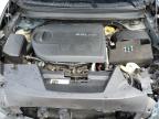 2014 Jeep Cherokee Trailhawk na sprzedaż w Shreveport, LA - Front End