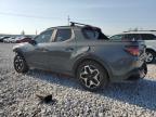 2023 Hyundai Santa Cruz Limited zu verkaufen in Greenwood, NE - Biohazard/Chemical