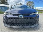 2021 Toyota Corolla Le for Sale in North Billerica, MA - Normal Wear