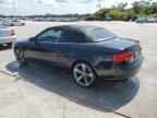 2014 Audi A5 Premium Plus for Sale in Fort Pierce, FL - Front End