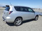 2013 Toyota Rav4 Ev  на продаже в Martinez, CA - Front End