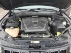 2015 Jeep Grand Cherokee Limited for Sale in Central Square, NY - Normal Wear