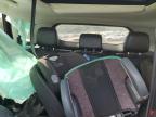 2015 Ford Edge Sel   للبيع في Conway، AR - Mechanical