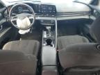 Hueytown, AL에서 판매 중인 2022 Hyundai Elantra Sel   - All Over