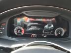 2021 Audi Q7 Premium Plus for Sale in Ocala, FL - Minor Dent/Scratches
