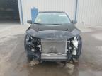2024 Chevrolet Equinox Ls for Sale in Apopka, FL - Front End