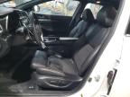 2020 Nissan Maxima Sr for Sale in Rogersville, MO - Front End