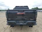 2022 Gmc Sierra Limited K1500 At4 for Sale in Conway, AR - Front End