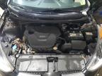 2012 Hyundai Veloster  en Venta en Candia, NH - Normal Wear
