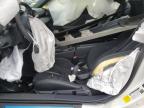 2025 Toyota Gr 86 Premium for Sale in Windsor, NJ - Front End