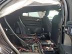 2024 Ford Explorer Police Interceptor продається в Houston, TX - Front End
