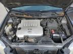 2008 Toyota Avalon Xl for Sale in Earlington, KY - Hail