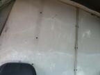 2007 Freightliner Sprinter 2500 for Sale in Baltimore, MD - Front End