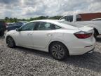 2020 Honda Insight Touring for Sale in Hueytown, AL - Front End