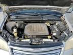 2012 Chrysler Town & Country Limited for Sale in Augusta, GA - Side