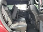 2021 Jeep Grand Cherokee Laredo   for Sale in Fort Wayne, IN - Side