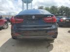2015 Bmw X6 Xdrive35I за продажба в Windsor, NJ - Side