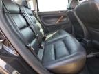 2000 Volkswagen Passat Gls for Sale in Los Angeles, CA - Rear End