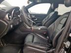 2018 Mercedes-Benz Glc 300 for Sale in Houston, TX - Rear End