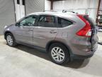 Billings, MT에서 판매 중인 2016 Honda Cr-V Exl - Front End