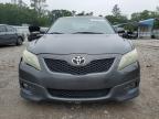 2010 Toyota Camry Base zu verkaufen in Augusta, GA - Front End