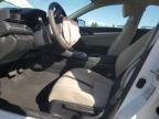 2018 Honda Civic Lx for Sale in Vallejo, CA - Front End