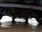 2012 NISSAN PATHFINDER for sale at Copart SANDTOFT