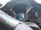 2023 Chevrolet Cruze Lt за продажба в Rogersville, MO - Rollover