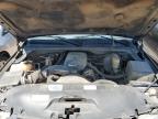 2001 Chevrolet Silverado C1500 for Sale in Oklahoma City, OK - Front End