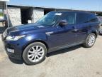 Fresno, CA에서 판매 중인 2015 Land Rover Range Rover Sport Hse - Side