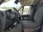 2024 Ram Promaster 3500 3500 High продається в York Haven, PA - Front End