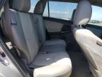2013 Toyota Rav4 Ev  на продаже в Martinez, CA - Front End