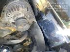 2012 John Deere 320 for Sale in Des Moines, IA - Burn - Engine