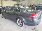 2009 Pontiac G8  for Sale in Hampton, VA - Side