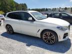 Fairburn, GA에서 판매 중인 2021 Bmw X3 Xdrivem40I - Mechanical