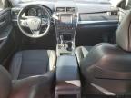 2015 Toyota Camry Le for Sale in Lebanon, TN - Front End