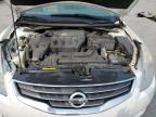 2012 Nissan Altima Base   na sprzedaż w Bridgeton, MO - Rear End