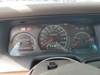 2002 Ford Crown Victoria Lx на продаже в Hueytown, AL - Front End