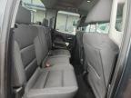 2017 Chevrolet Silverado K1500 Lt   للبيع في Concord، NC - All Over
