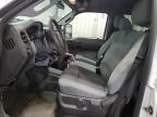 2016 Ford F250 Super Duty იყიდება Ham Lake-ში, MN - Side