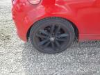 2012 VAUXHALL CORSA SRI for sale at Copart EAST KILBRIDE