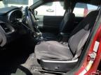 2013 Chrysler 200 Touring للبيع في North Las Vegas، NV - Mechanical