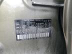 2022 Subaru Outback Wilderness   en Venta en Pennsburg, PA - Front End
