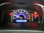 2007 Honda Civic Lx en Venta en York Haven, PA - Front End
