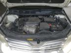 2010 Toyota Venza  zu verkaufen in Lexington, KY - Mechanical