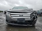 2012 Ford Fusion Hybrid for Sale in Assonet, MA - Front End