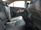 2007 Toyota Camry Le for Sale in Helena, MT - Mechanical
