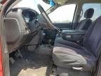 2005 Dodge Ram 1500 St for Sale in Lumberton, NC - Side