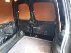 2014 CITROEN BERLINGO 6 for sale at Copart SANDY
