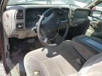 1997 Chevrolet Gmt-400 K1500 за продажба в Madisonville, TN - Side